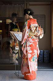 SE将通过网游和手游支撑高清游戏的开发